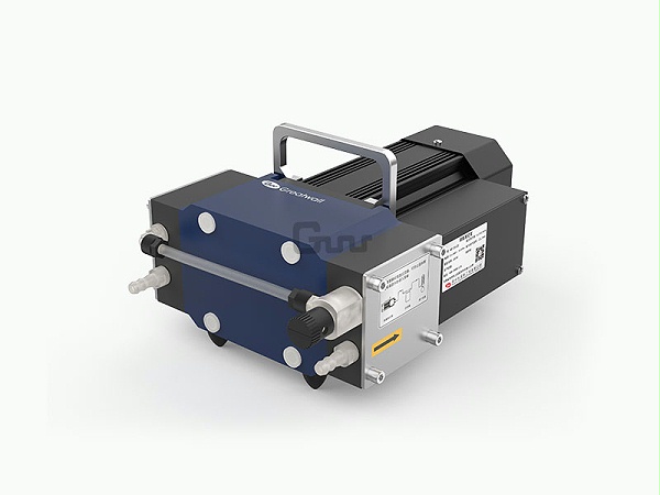 MP 201ZB
