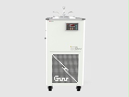 VT-5000H