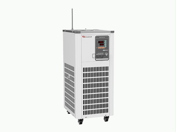 DHJF-8002L