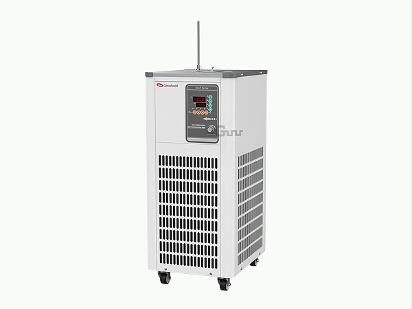 DHJF-8002L