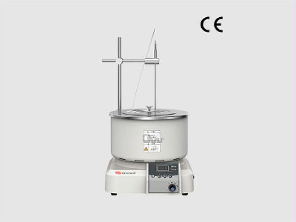 磁力搅拌器