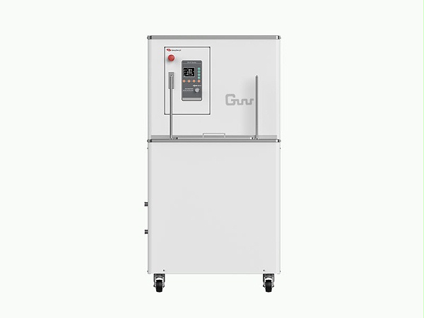 DHJF-4050