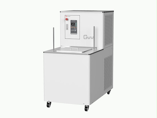 DHJF-4050