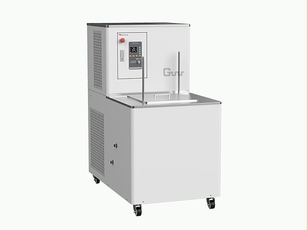 DHJF-4050