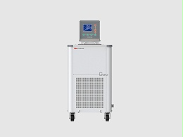 HX-1005恒温循环器（-5~99℃）