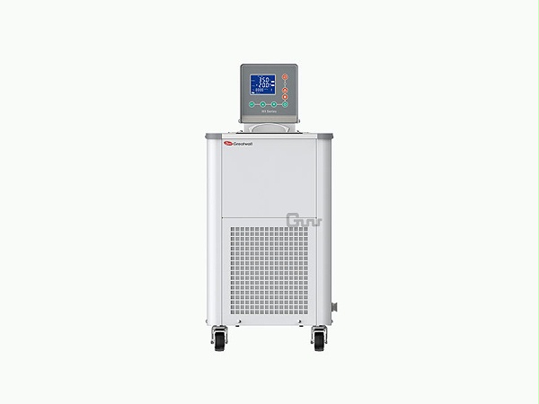 HX-1005