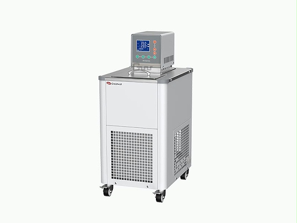 HX-1005