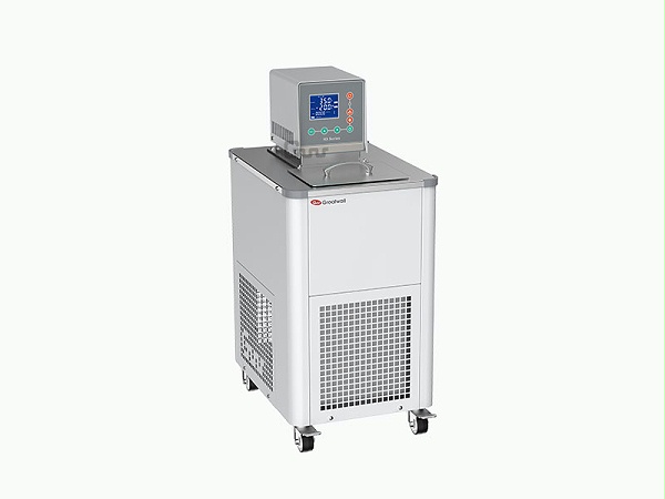 HX-1005