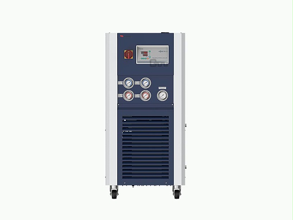 LT-20-80