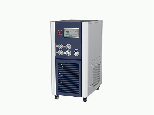 LT-20-80