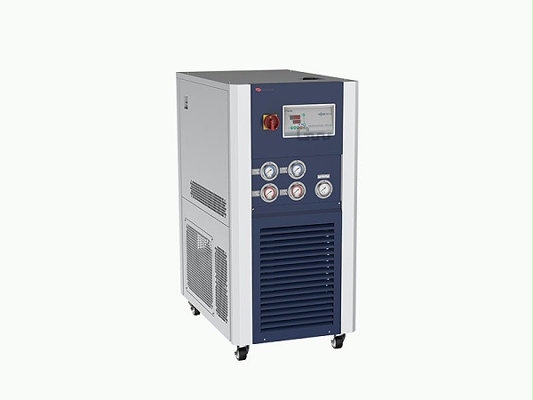 LT-20-80