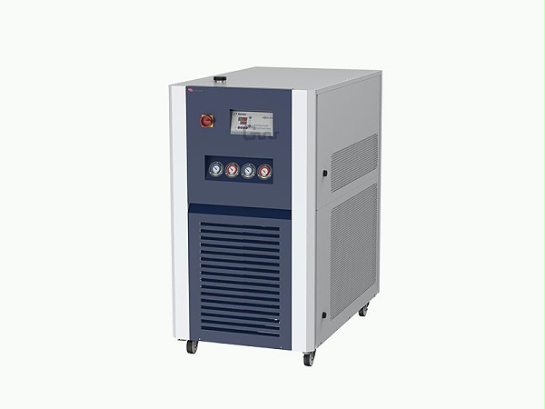 LT-50-80