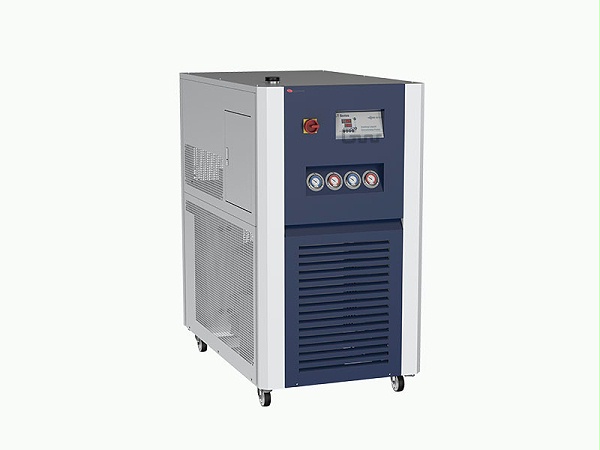 LT-50-80