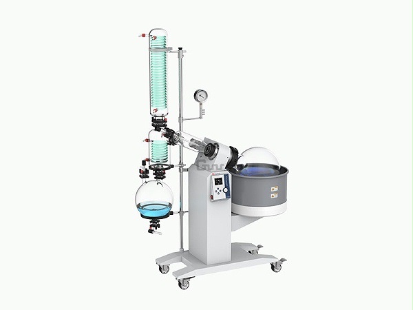 R-1020旋转蒸发仪（20L）