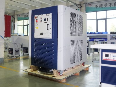 LT-50-80Ex-JK