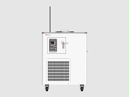 DHJF-8020/8050