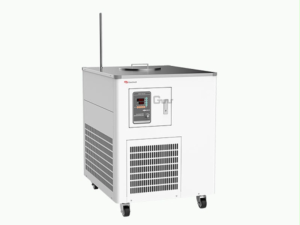 DHJF-8020/8050