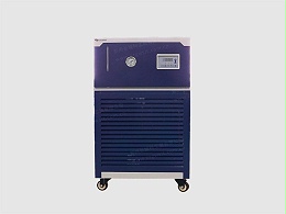 DL10-6000
