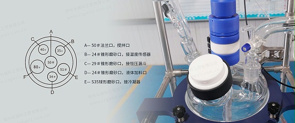 202000436/resource/images/9dcd36725be6465e982f61ab7cd2c2f6_12.jpg