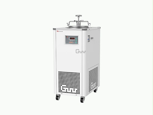 VT-2000H/5000H直接冷却 -40℃