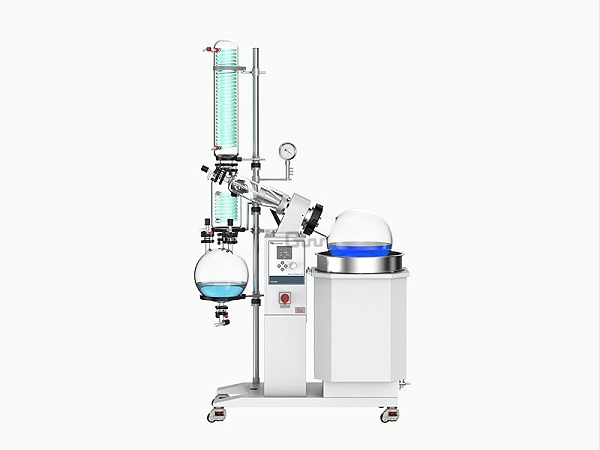 R-2050Ex防爆型旋转蒸发仪（50L）