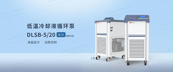 DLSB-5-20-3款可选-最新.jpg