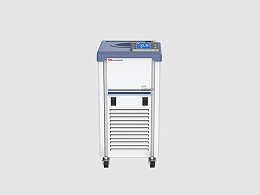 低温冷却液循环泵DLSB-5/20D(-20~25℃)