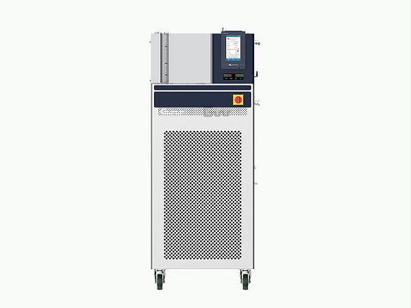 VRE动态流体温度控制系统（-80~200℃）