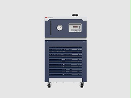 循环冷却器DL30-1000（-30~5℃）