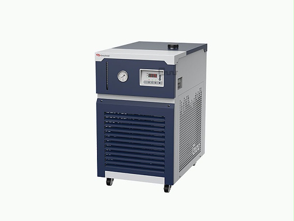 DL30系列