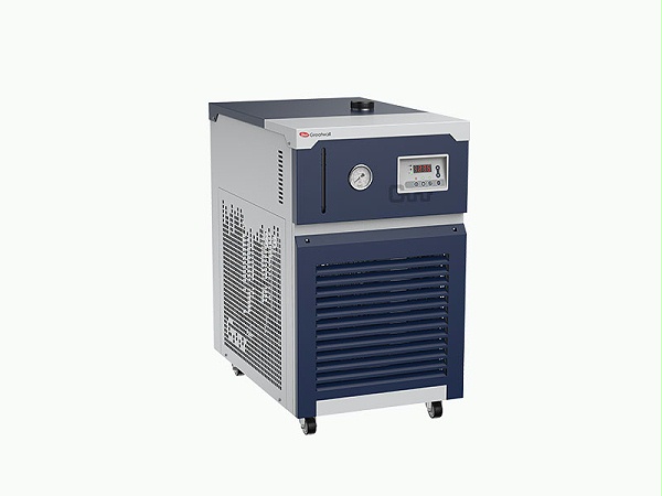 DL30系列