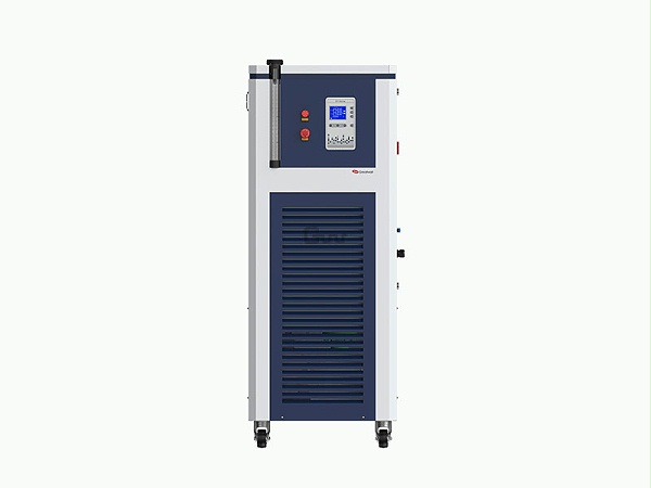 SY-200-200