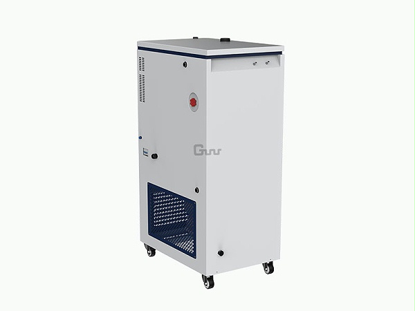 SY-200-200