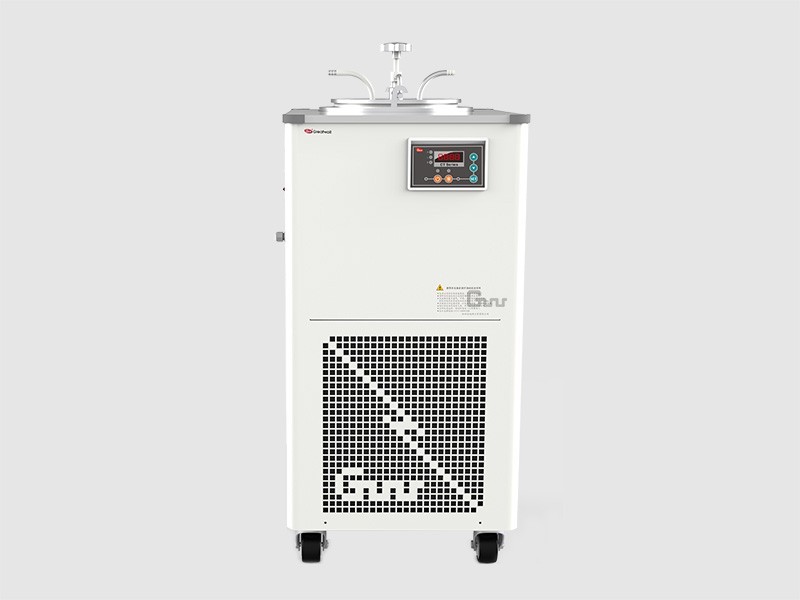 VT-5000H水气捕集器（-40℃）