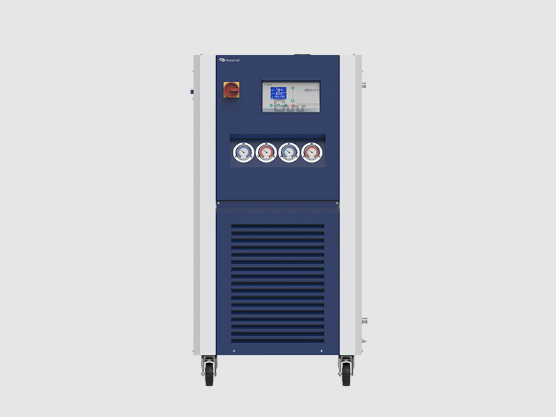 LT-50-80