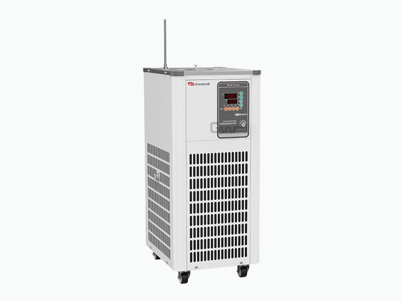 DHJF-8002L