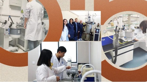 315国际消费者权益日|品质引路,恪诚守真,jnh官网工贸诚信315,质在每一天！