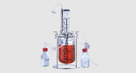 生物反应器