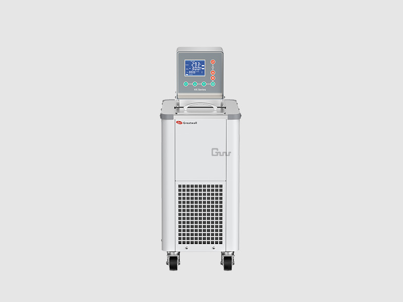 HX-1005恒温循环器（-5~99℃）