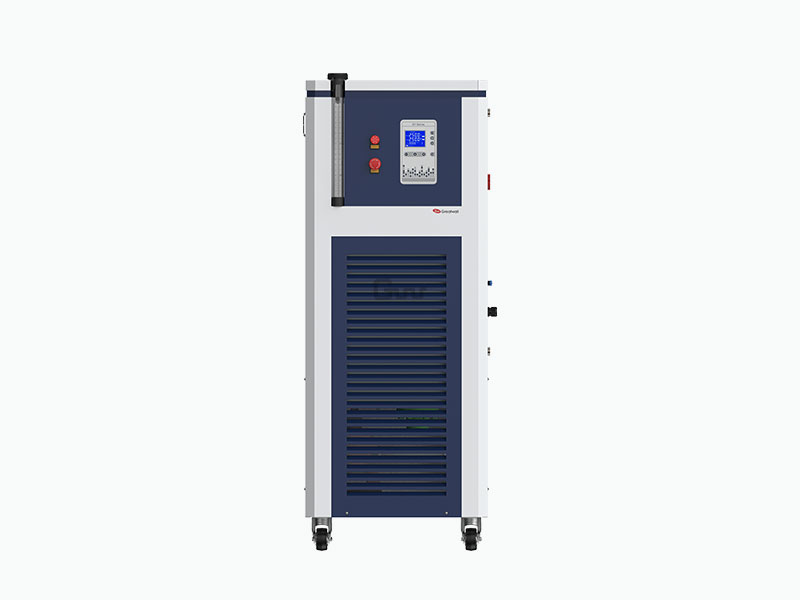 SY-200-200（+60~200℃）