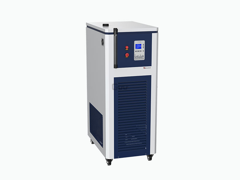 SY-200-200（+60~200℃）