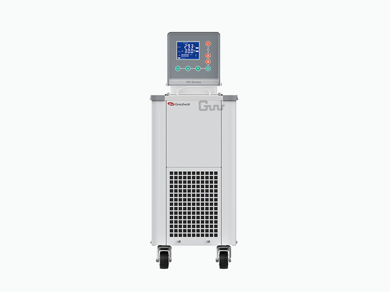 HX-3010 HX-3010