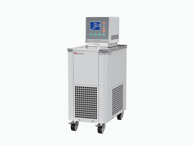 HX-3010 HX-3010