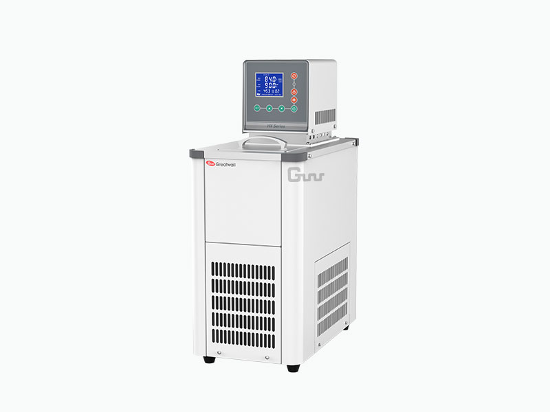 HX-1005 HX-1005